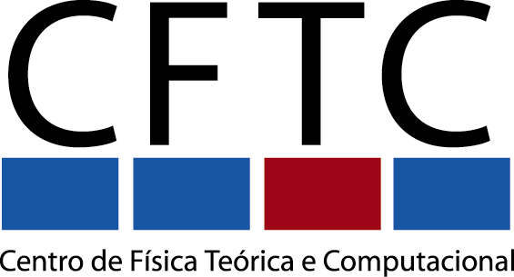 CFTC